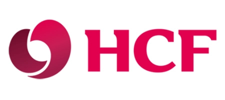 HCF