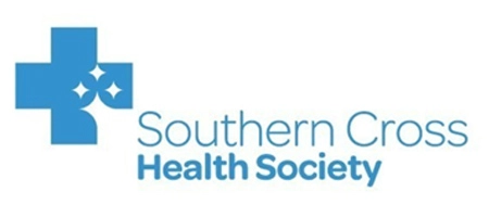 Southern