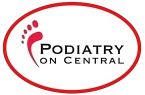 Podiatry_On_Central_Logo-high
