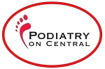 Podiatry_On_Central_Logo-high